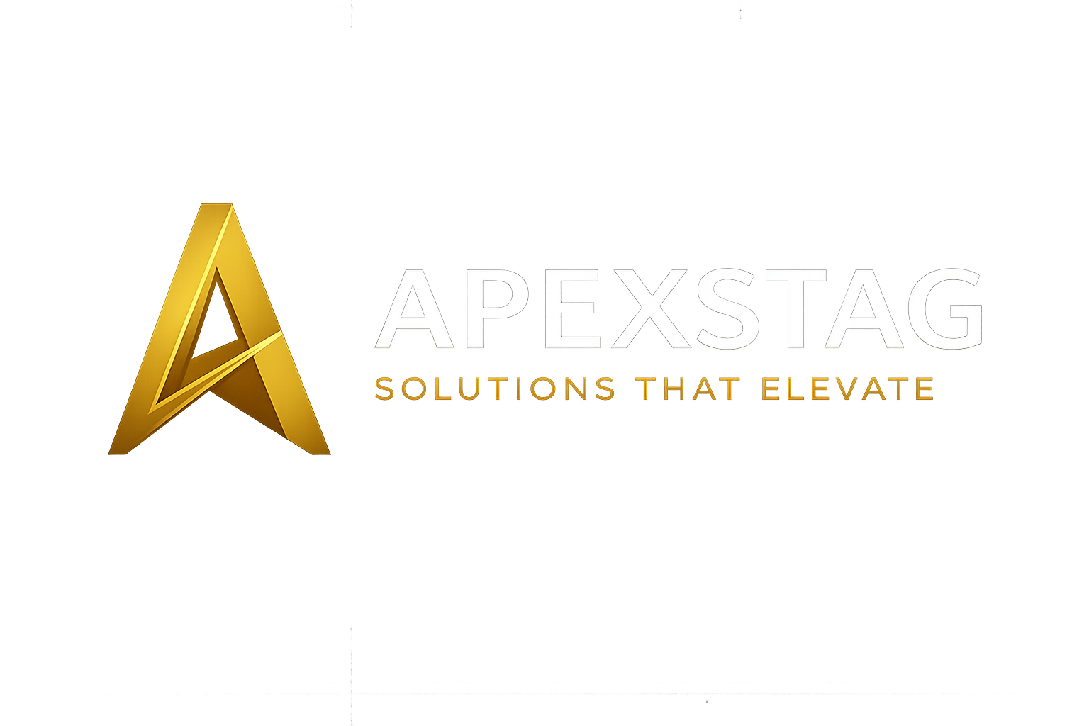 Apexstag